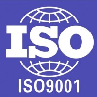 东营ISO认证流程