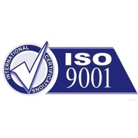 东营ISO9001质量管理体系认证