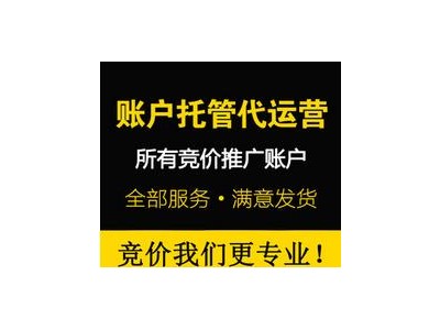 邵阳网站排名公司好的竞价托管推广公司长沙竞价