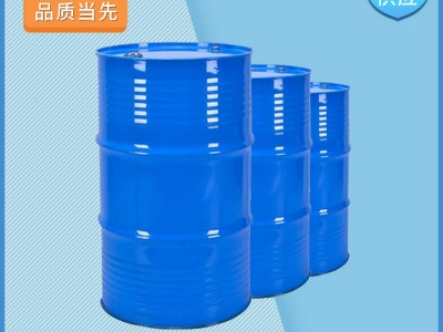 亚油酸生产厂家 60-33-3 高纯度有机溶剂