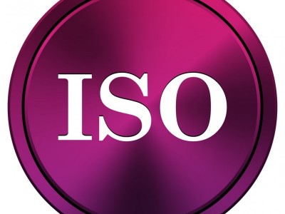 山西金鼎ISO认证ISO20000信息技术服务体系 流程费用