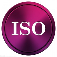 山西金鼎ISO认证ISO20000信息技术服务体系 流程费用