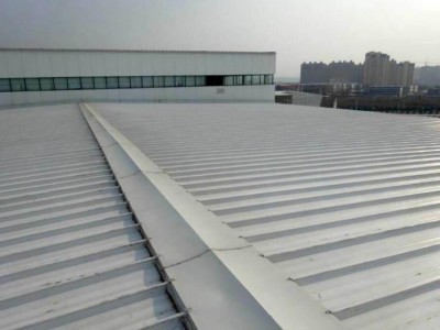 生产咸宁市YX51-250-750铝镁锰梯形板 铝镁锰板