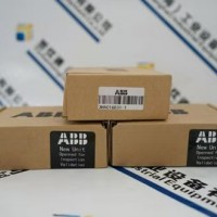 出售原装进口ABB模块现货供应3BSE020510R1