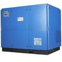 辽宁冷冻式干燥机型号齐全吸附式干燥机 空压机 保养维修配件