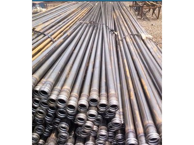 北京钢管声测管生产厂家+送到工地