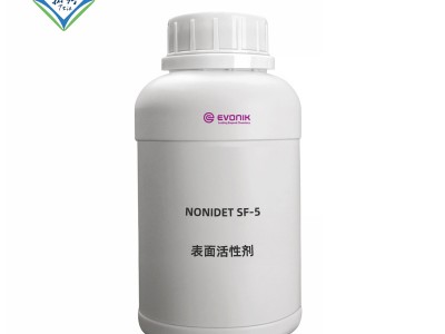 赢创NONIDET SF-5玻璃清洗剂 瓷砖清洁剂