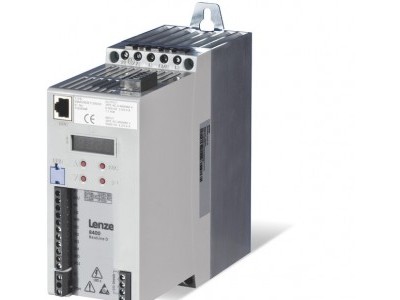 EPM-S402出售伦茨原装进口变频器