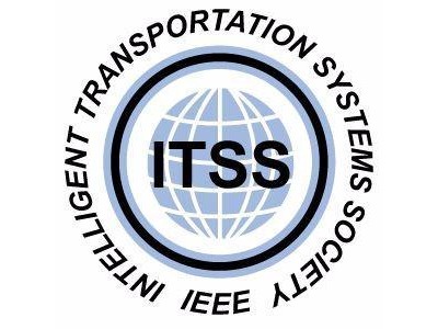 什么是ITSS认证？