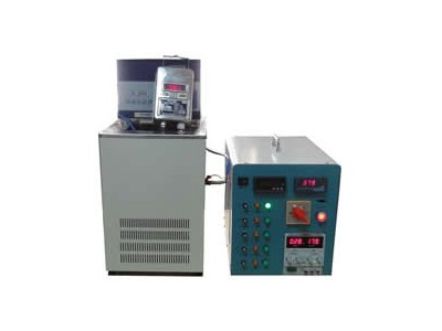 LSYB-Ⅱ型精密恒温槽,酸度计电导仪检定用恒温槽