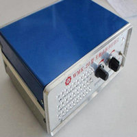 润业环保WMK-20型无触点脉冲控制仪