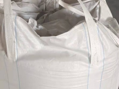 张家口集装袋吨袋生产厂家吨袋是干什么用的吨袋批发价格
