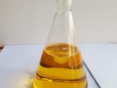 供应歧化松香酸钾酯  丁BEN氯丁乳化剂