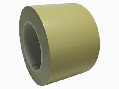 德莎tesa4174 PVC精细分色遮蔽胶带 耐高温/不翘边