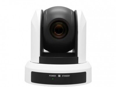金微视JWS300U 1080P高清视频会议摄像机