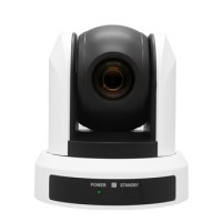 金微视JWS301 1080P高清视频会议摄像机