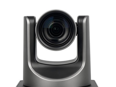 金微视JWS400U 1080P高清视频会议摄像机