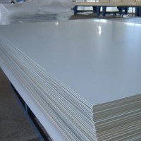 LY11铝型材价格