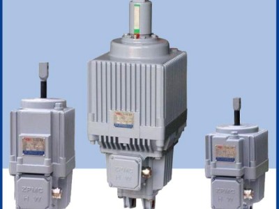 焦作电力液压推动器ED25/5电机配件厂家