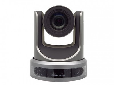 金微视JWS-HD300 1080P高清视频会议摄像机