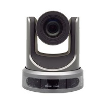 金微视JWS61 H.265高清视频会议摄像机