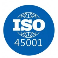德州市企业申报ISO45001认证的好处是什么