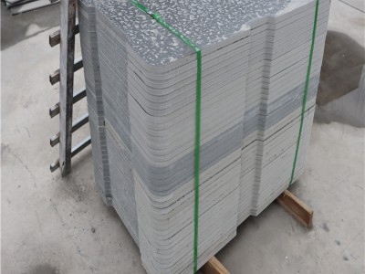 PVC硬板 聚氯乙烯板 灰色pvc塑料板材 防腐耐酸碱黑色