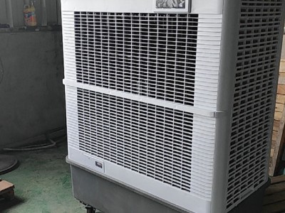 雷豹MFC18000蒸发式冷风扇厂家直销