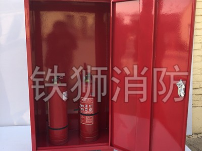 消防箱 不锈钢消防箱 铝制消防箱