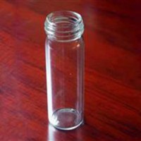 康跃 低硼硅玻璃瓶