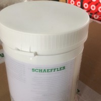 FAG 专用润滑脂LOAD460一级授权，原装正品