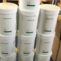 FAG 专用润滑脂LOAD1000一级授权，原装正品