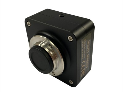 蔡司显微镜摄像头-显微镜相机MHD600-荧光显微镜摄像头