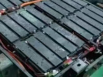 专业回收大庆废旧锂电池