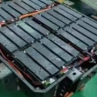 专业回收大庆废旧锂电池