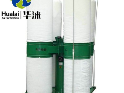 厂家提供袋式除尘器设备单机布袋除尘器布袋除尘器加工