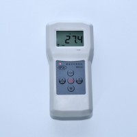 MS310感应式水分测定仪，涤纶，家纺测定仪