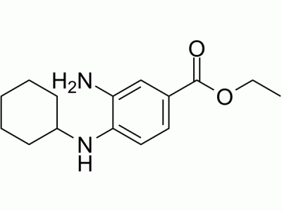 Ferrostatin-1（铁抑素-1）