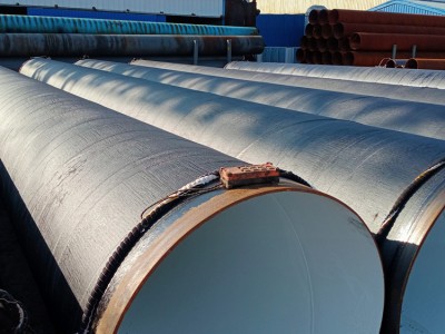 沧州环氧煤沥青防腐钢管厂家 国标防腐钢管保质量规格齐全