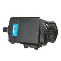 丹尼逊油泵电动叶片泵T6C-020-1R00-A1