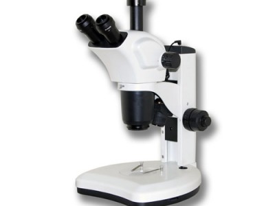 体视显微镜-体视显微镜荧光光源-海南体视显微镜厂家