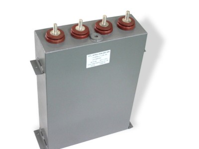 1500VDC 2000uF 脉冲储能电容 充磁机电容