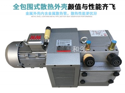 ZYBW80E 印刷机80气泵 80风泵 裱纸机/过胶机气泵