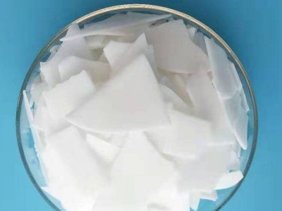 青岛赛诺聚乙烯蜡应用于填充母粒PVC行业聚乙烯蜡