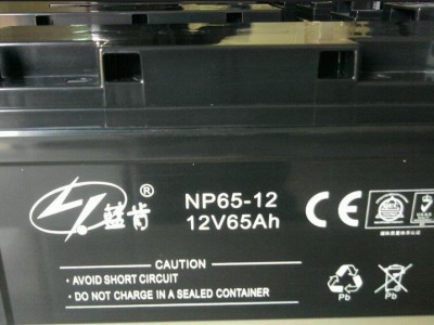 合肥蓝肯蓄电池np40-12代理商