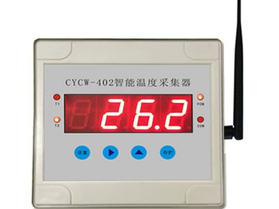 CYCW-402