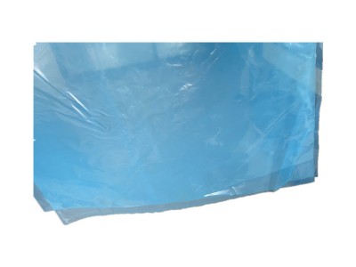 原料药包装袋pe袋定制复合药包材标准