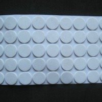 减震防滑泡棉垫