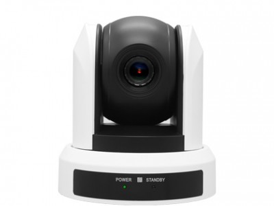 金微视JWS30 1080P高清视频会议摄像机