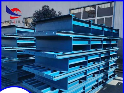 安徽合肥市厂家直供钢台座/底座模板桥梁定型钢模板墩柱钢模板